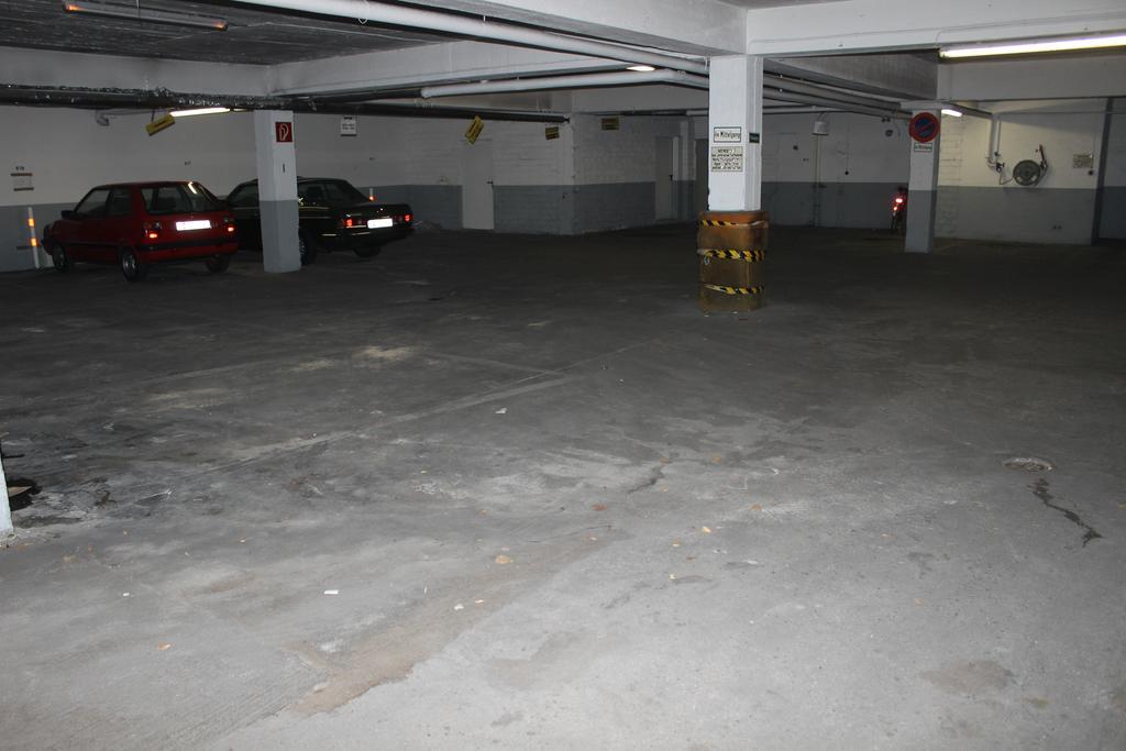 Gasthuis Garni Emir 3*