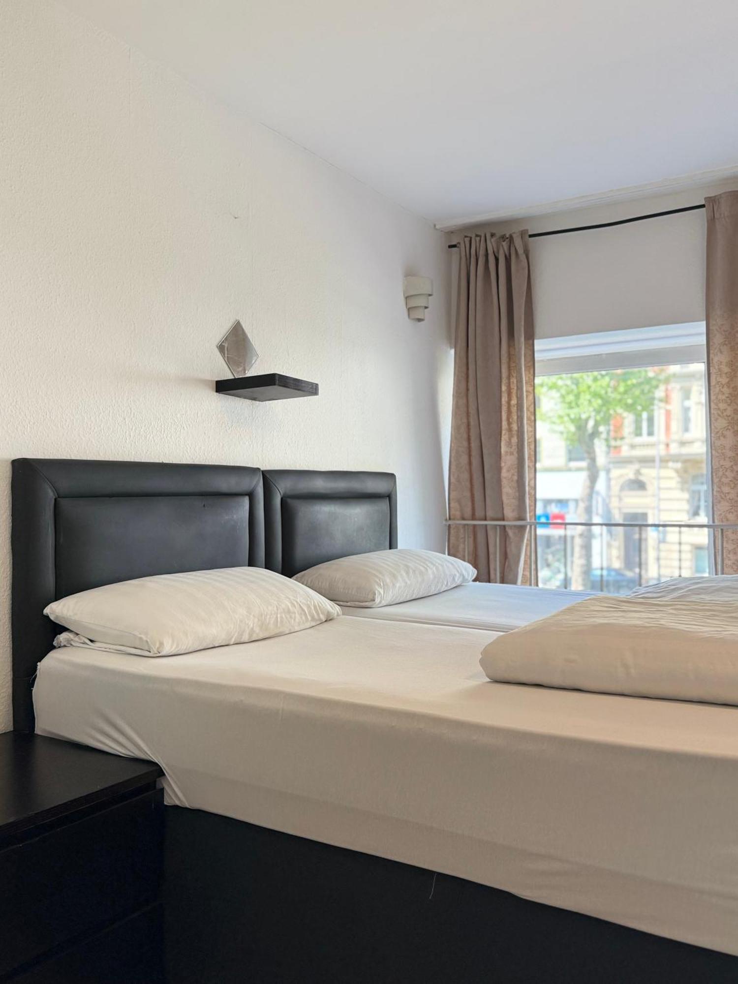 Garni Emir Guest house