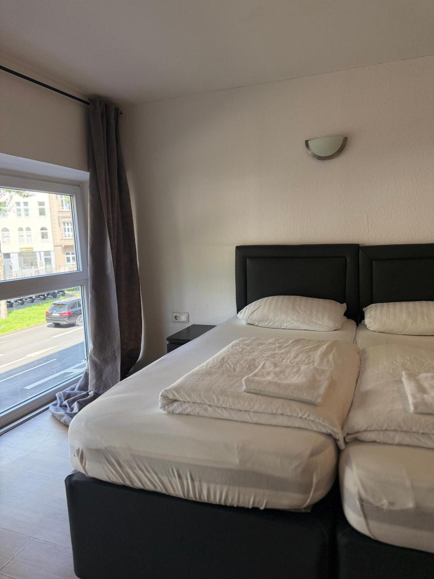 Guest house Garni Emir
