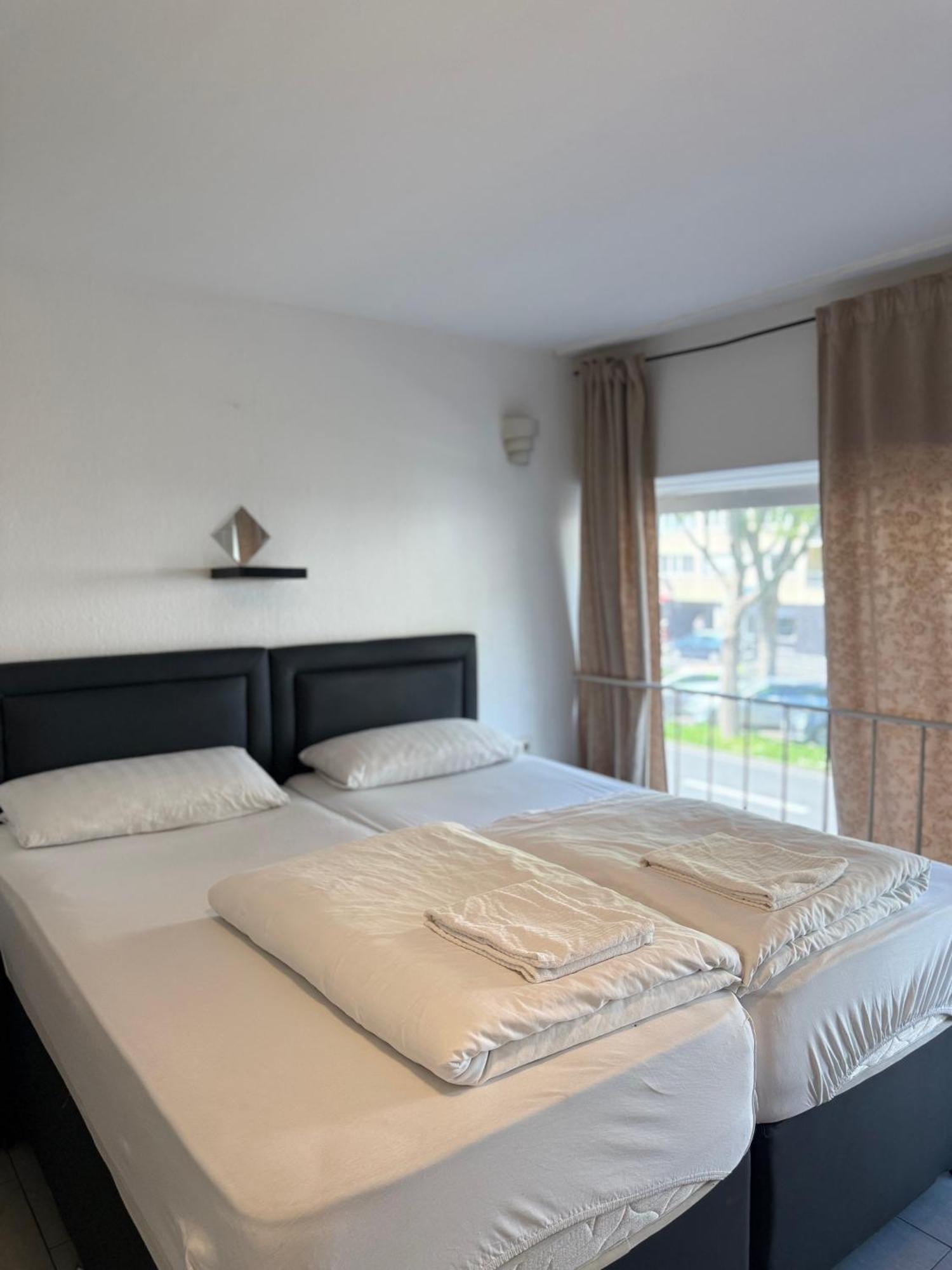 Guest house Garni Emir